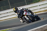 anglesey;brands-hatch;cadwell-park;croft;donington-park;enduro-digital-images;event-digital-images;eventdigitalimages;mallory;no-limits;oulton-park;peter-wileman-photography;racing-digital-images;silverstone;snetterton;trackday-digital-images;trackday-photos;vmcc-banbury-run;welsh-2-day-enduro